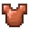 Copper, But Better