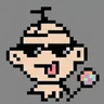 Ducky's Silly Mobs
