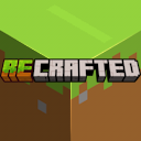 ReCrafted
