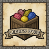 Legacy Dyes