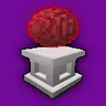 Orb Storage