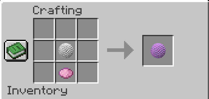Orb Storage — screenshot 4