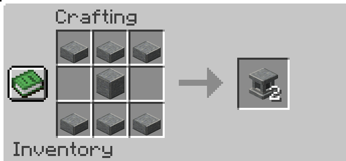 Orb Storage — screenshot 6