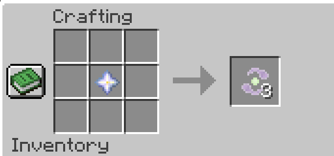 Orb Storage — screenshot 7