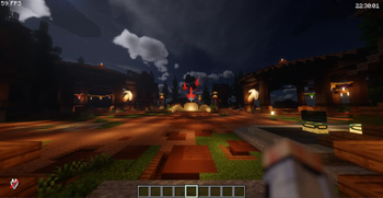 RealTimeClockUz Screenshot 5