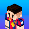 marcelommira