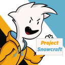 Project Snowcraft