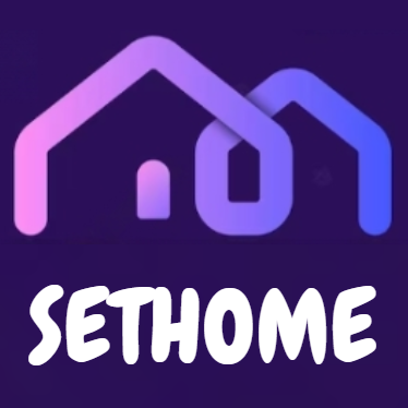 SetHome