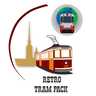 [MTR/NTE] Retro Tram pack