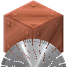 Condensed Copper Recipes