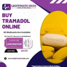Icon for Buy Tramadol 50mg Discount Rate HealthyPack ShipNow