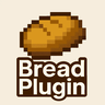 Bread Giver