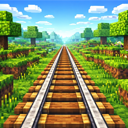 RailRoad