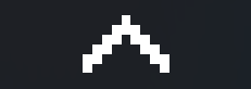 Chevron Crosshair
