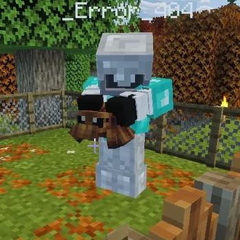 Adorable Pets and Companions