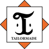 Tailormade