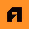 Icon for Assembly