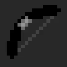 Automatic Bow