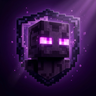 EnderShield