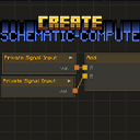 create-schematic-compute