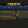 create-schematic-compute logo