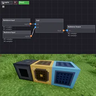 create-schematic-compute