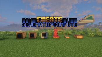 create-schematic-compute Screenshot 3