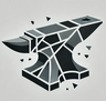 Icon for FragmentForge