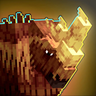 Yapi: Paleofusion