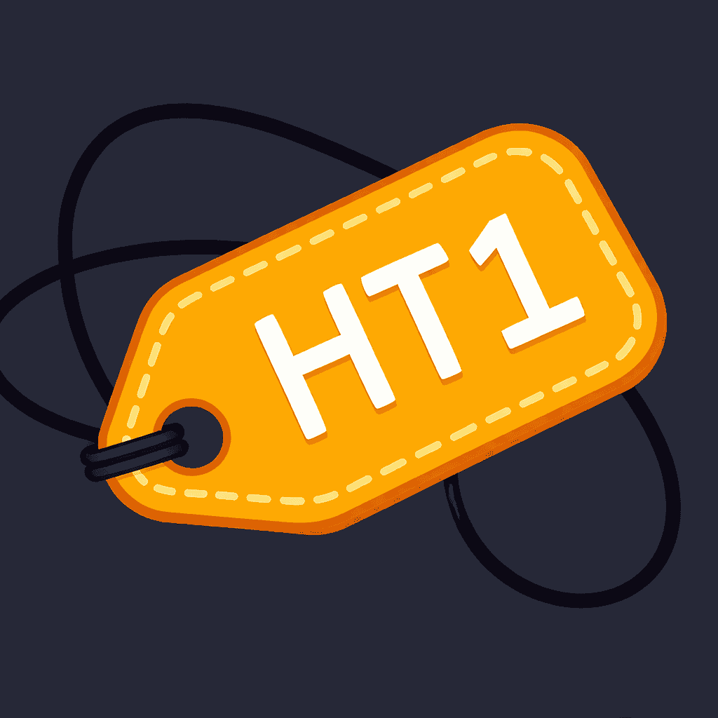 Shieldless UHC Tier Tagger