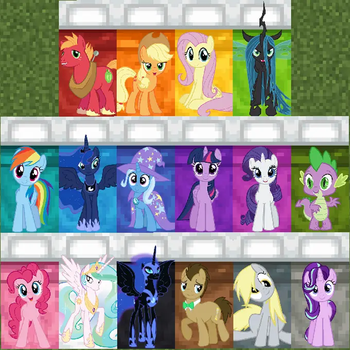 MY LITTLE BEDS — screenshot 1