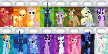banner beds