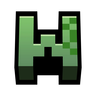 dependency-icon