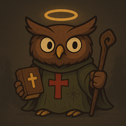 ApostleCraft
