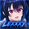 Lexxxy Edited Cpvp