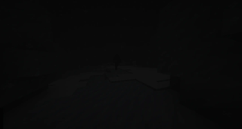 Rabbit's Immersive Horror Modpack screenshot