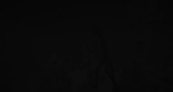 Rabbit's Immersive Horror Modpack screenshot