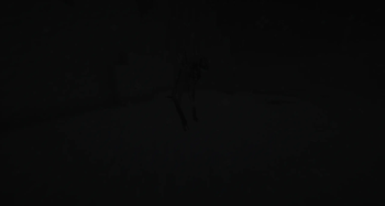 Rabbit's Immersive Horror Modpack screenshot