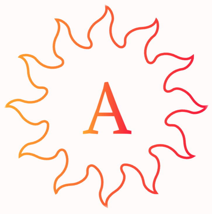 aethoria