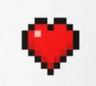HeroHearts