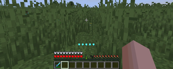 HeroHearts — screenshot 4