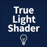 True Light Shader