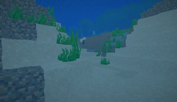 True Light Shader — screenshot 5