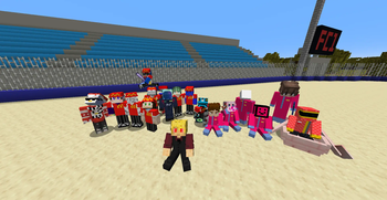 fc2 australia