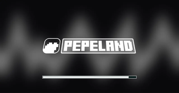 Loading Screen