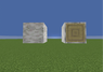 Better Birch