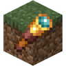 Chunk Scanner