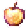 Craft Apple Notch