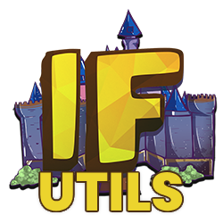 ImagineFunUtils