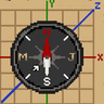 MJCoordinates